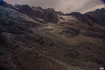 DSC06520.jpg
