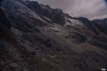 DSC06521.jpg