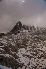 DSC06524.jpg