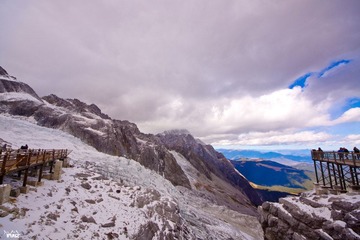 DSC06557.jpg
