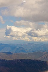 DSC06583.jpg