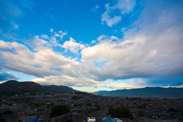 DSC06285.jpg