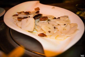 DSC06326.jpg