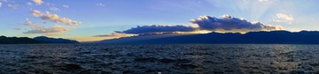 DSC06732.jpg