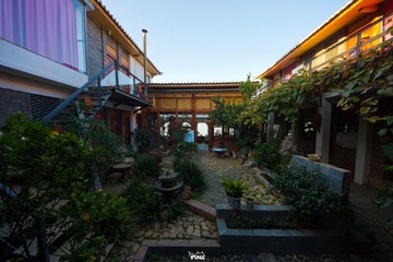 DSC06864.jpg