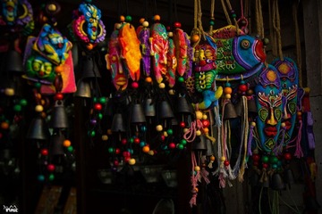 DSC06671.jpg