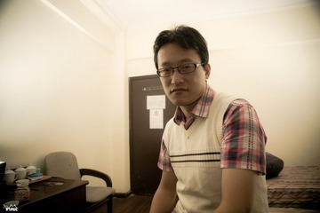 DSC06074.jpg