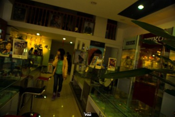 DSC06048.jpg