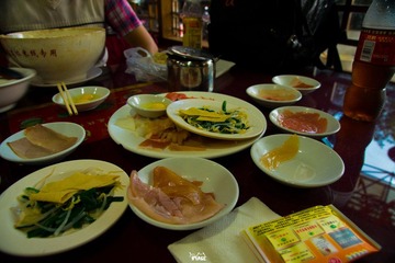 DSC06050.jpg