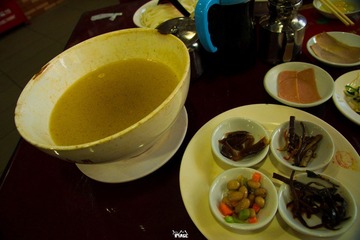 DSC06051.jpg