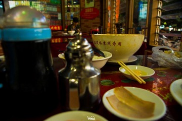 DSC06052.jpg