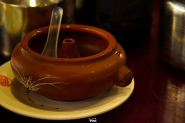 DSC06058.jpg