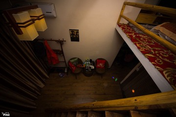 DSC06647.jpg