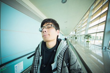 DSC06032.jpg