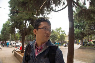 DSC06243.jpg