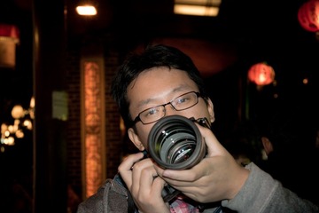 DSC06330.jpg