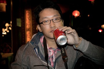 DSC06331.jpg