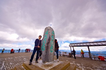 DSC06553.jpg