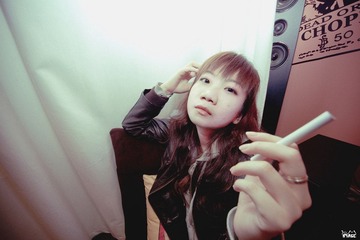 DSC07231.jpg