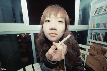 DSC07247.jpg