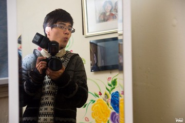 DSC07145.jpg