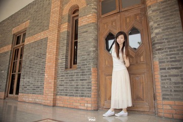 DSC01377-2.jpg