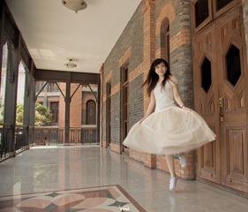 DSC01381-2.jpg