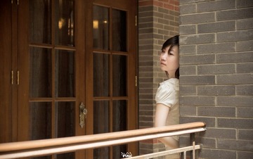 DSC01402-2.jpg