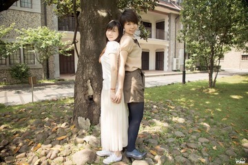 DSC01416-2_副本.jpg