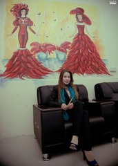 DSC07284.jpg