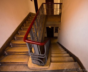 DSC07416.jpg
