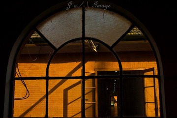 DSC07427.jpg