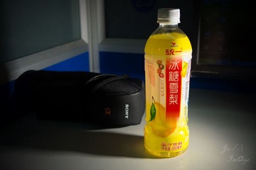 DSC07590.jpg