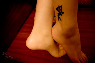 DSC08572.jpg