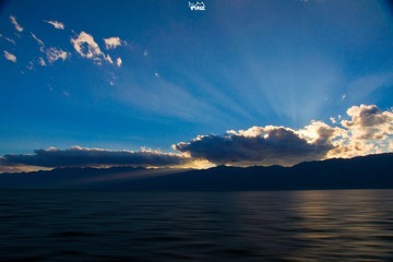 DSC06720_.jpg