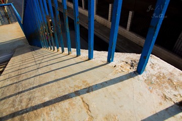 DSC09016.jpg