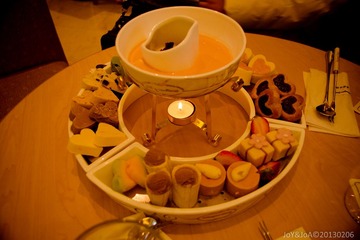 DSC09448.jpg