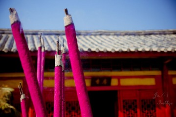 DSC00003.jpg