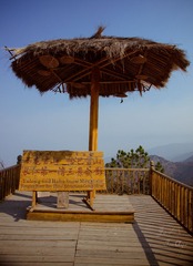 DSC00016.jpg