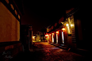 DSC09562.jpg
