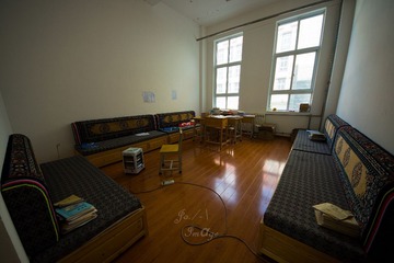 DSC00372.jpg