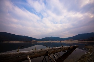 DSC00623.jpg