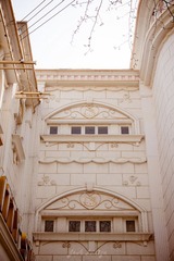 DSC09637.jpg