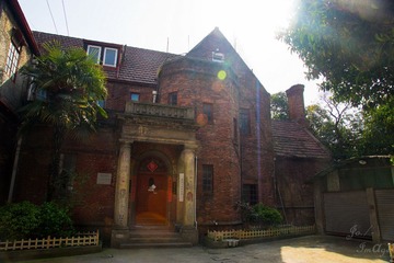 DSC09644.jpg