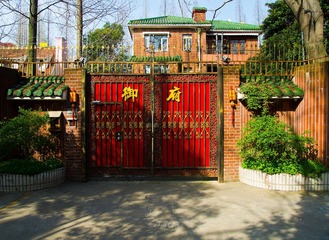 DSC09656.jpg