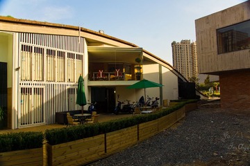 DSC09690.jpg
