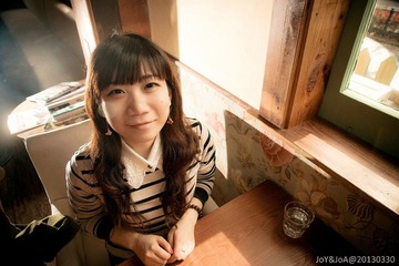 DSC09815_副本.jpg