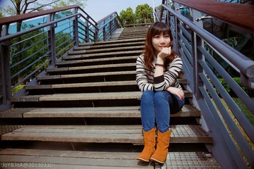 DSC09791_副本.jpg