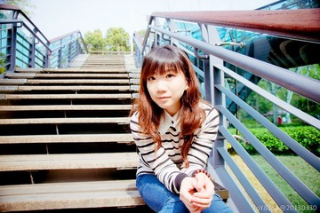 DSC09797_副本.jpg