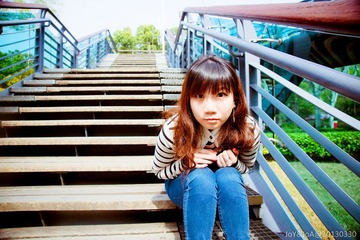 DSC09800_副本.jpg